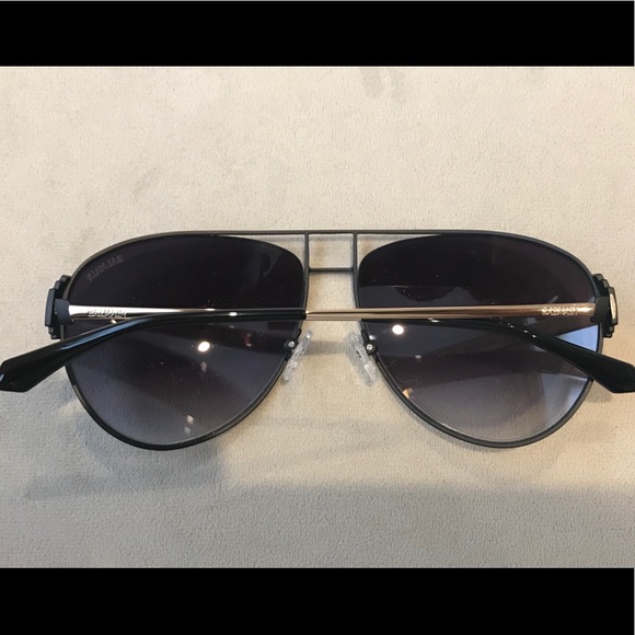 ❌❌❌SOLD❌❌❌ - Picture 4 of 4